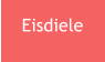 Eisdiele